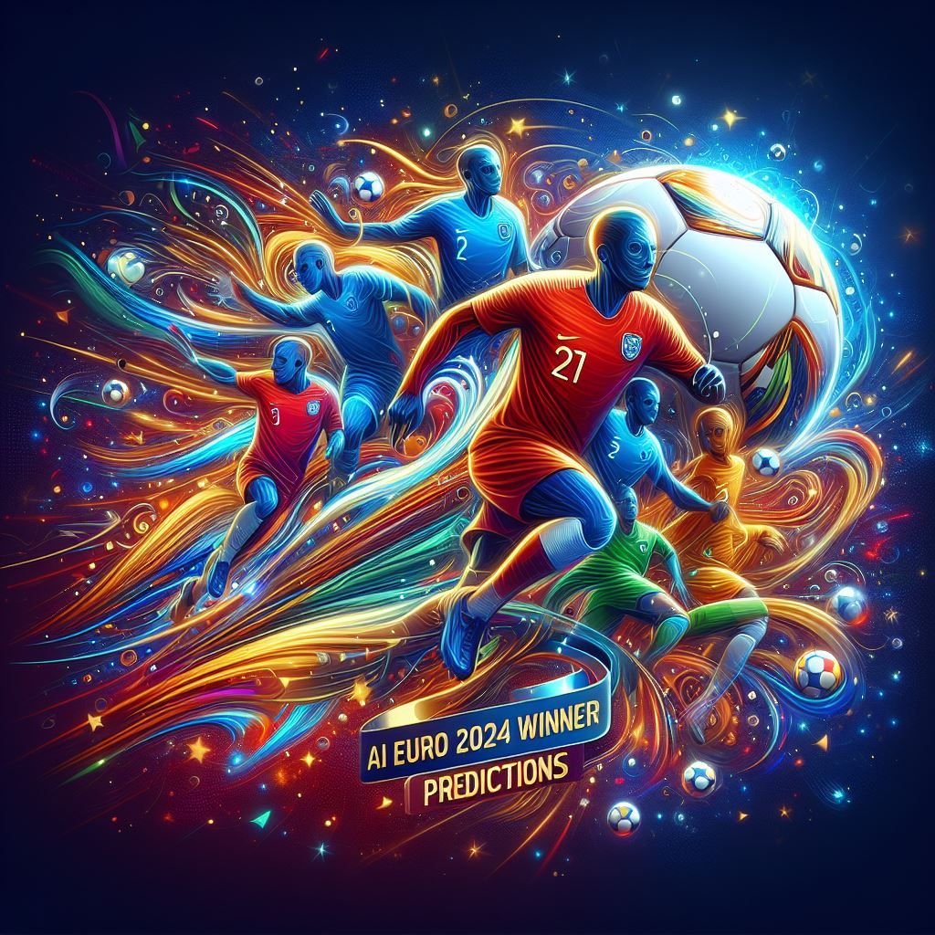 UEFA European Championship