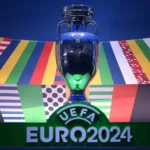 UEFA Euro 2024