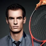 Andy Murray