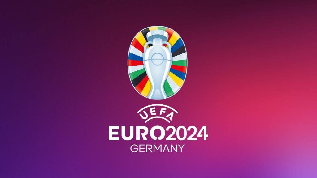 Euros 2024